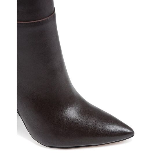 Dee Ocleppo Viterbo High Boot - Picture 3 of 3